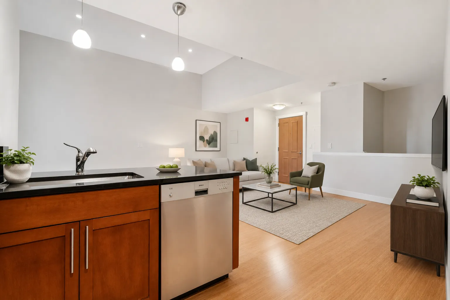 21 Father Francis Gilday St, South End