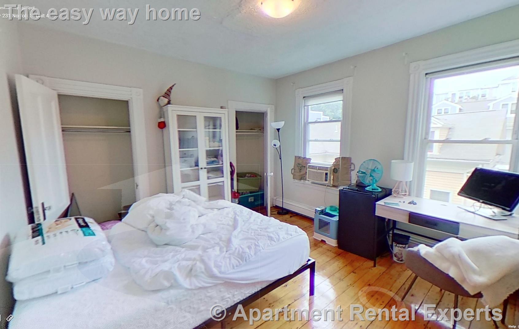 231 Norfolk St, Central Square