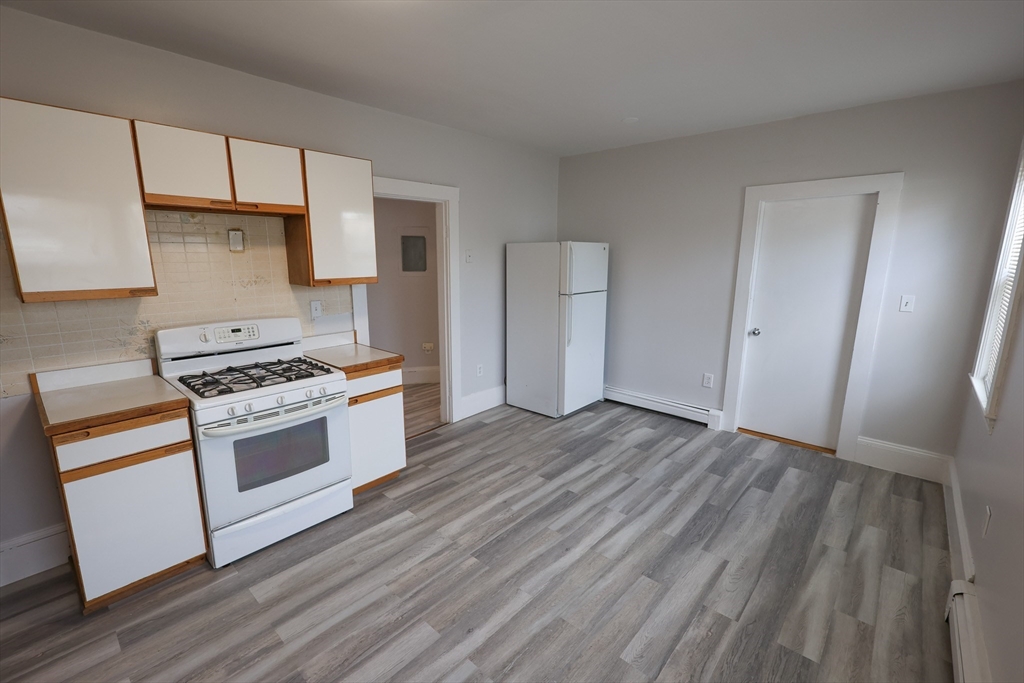 30 Millet St, Dorchester