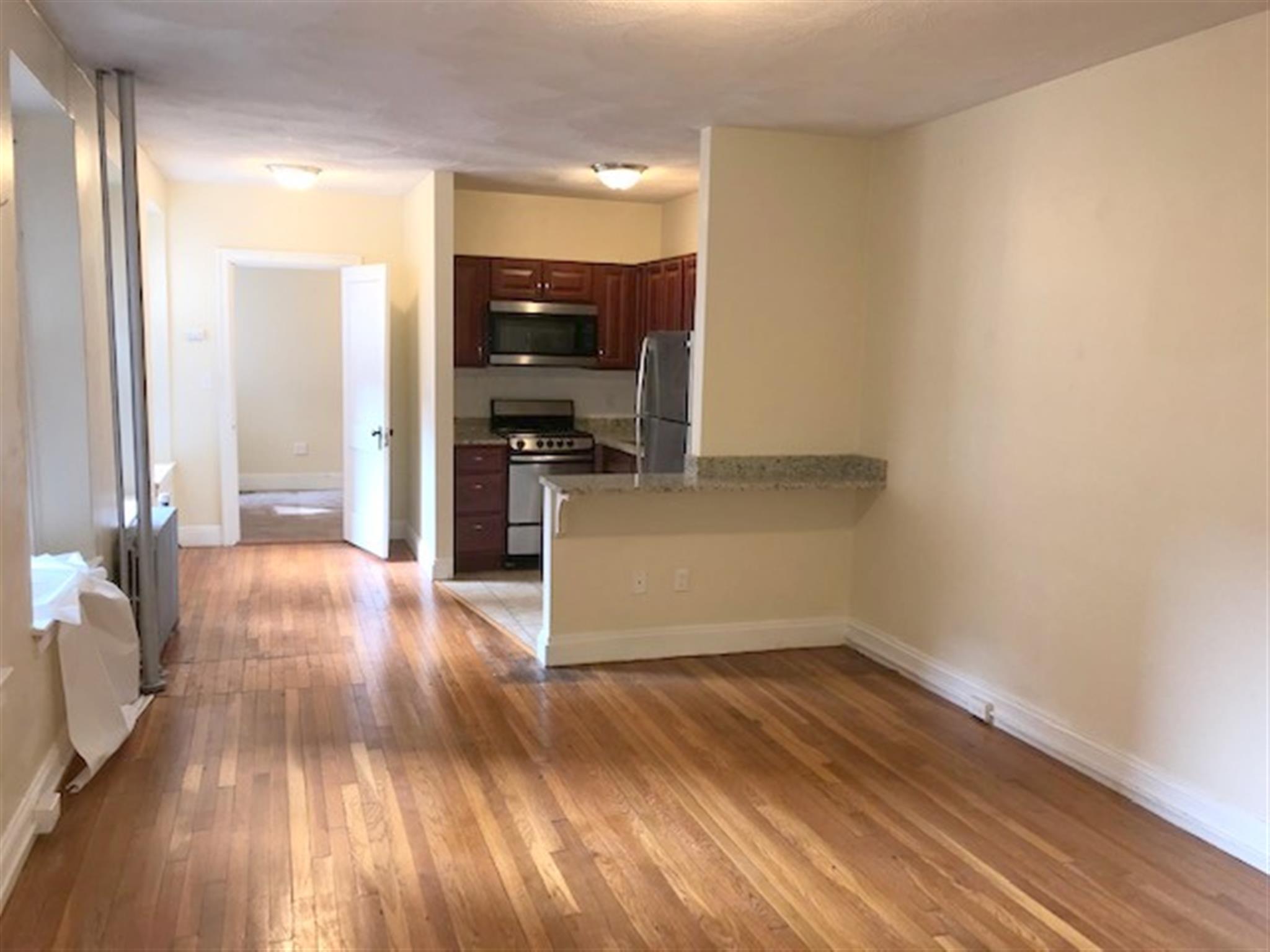 5 Craigie Circle, Observatory Hill