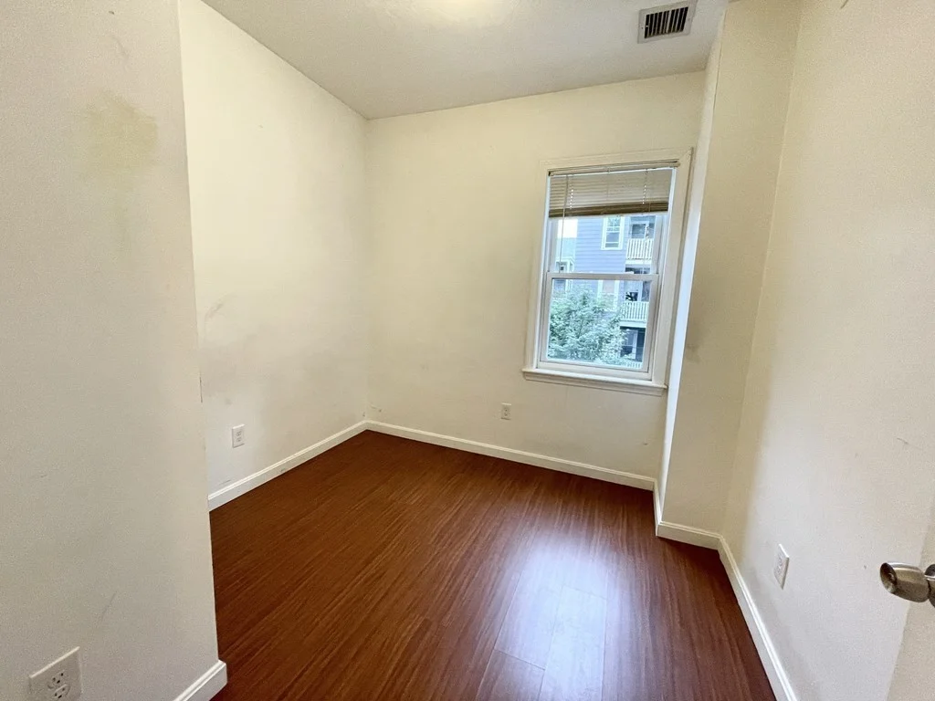 93A Hillside St, Mission Hill