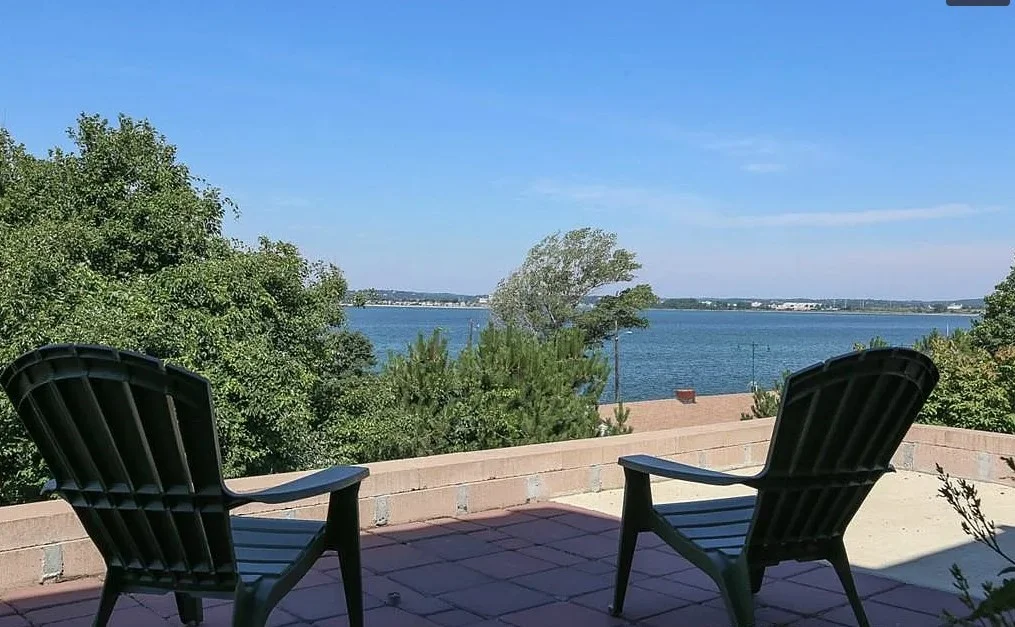 9 Linda Ln, Little Nahant