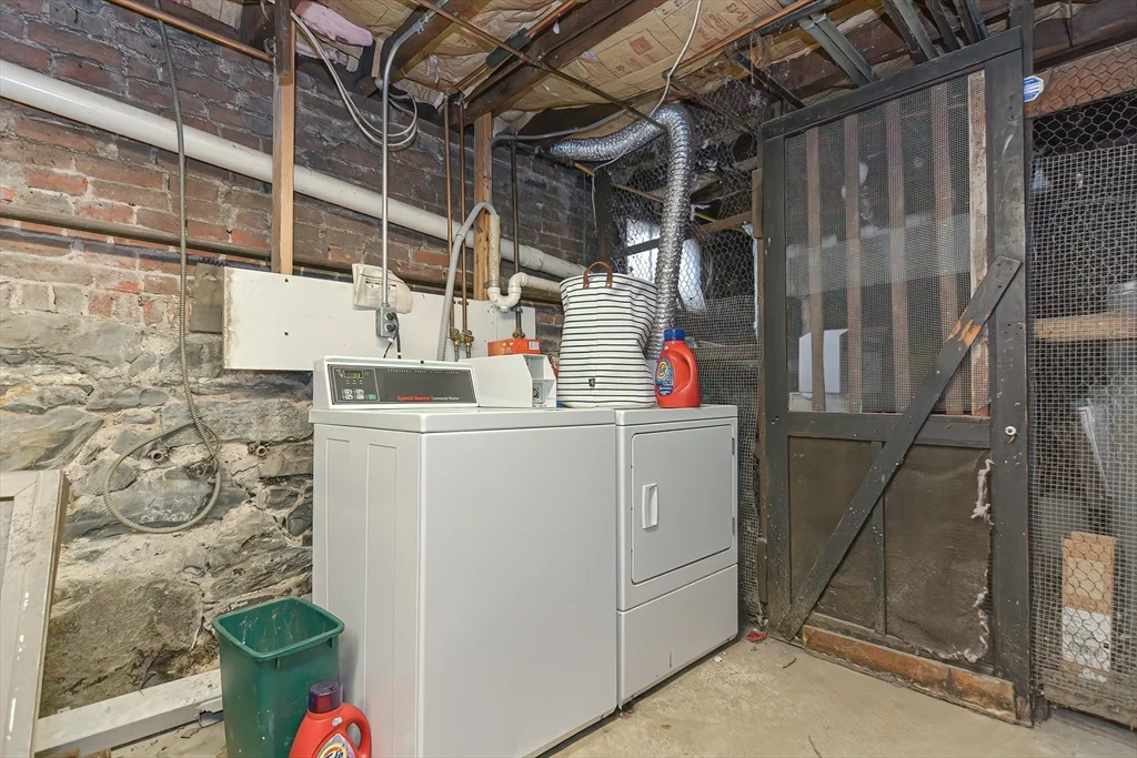 108 Beacon St, Spring Hill