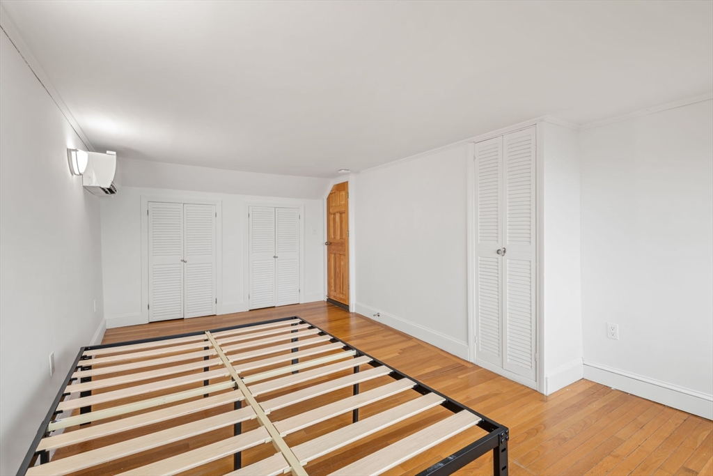 331 Granite St, Folly Cove