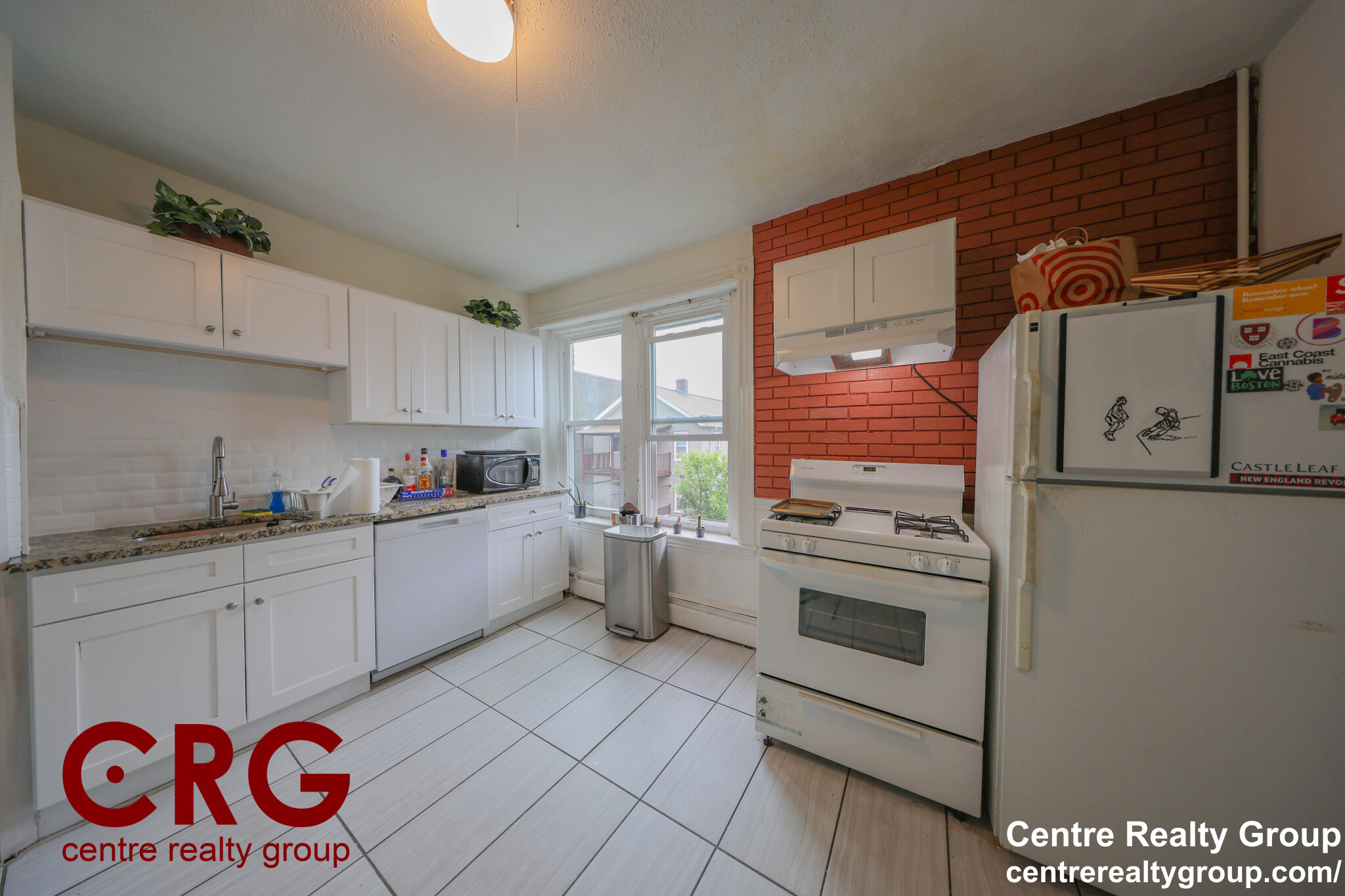 62 Empire St, Allston