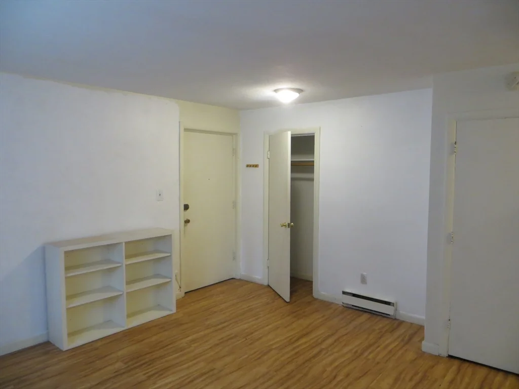 200 Kelton, Allston