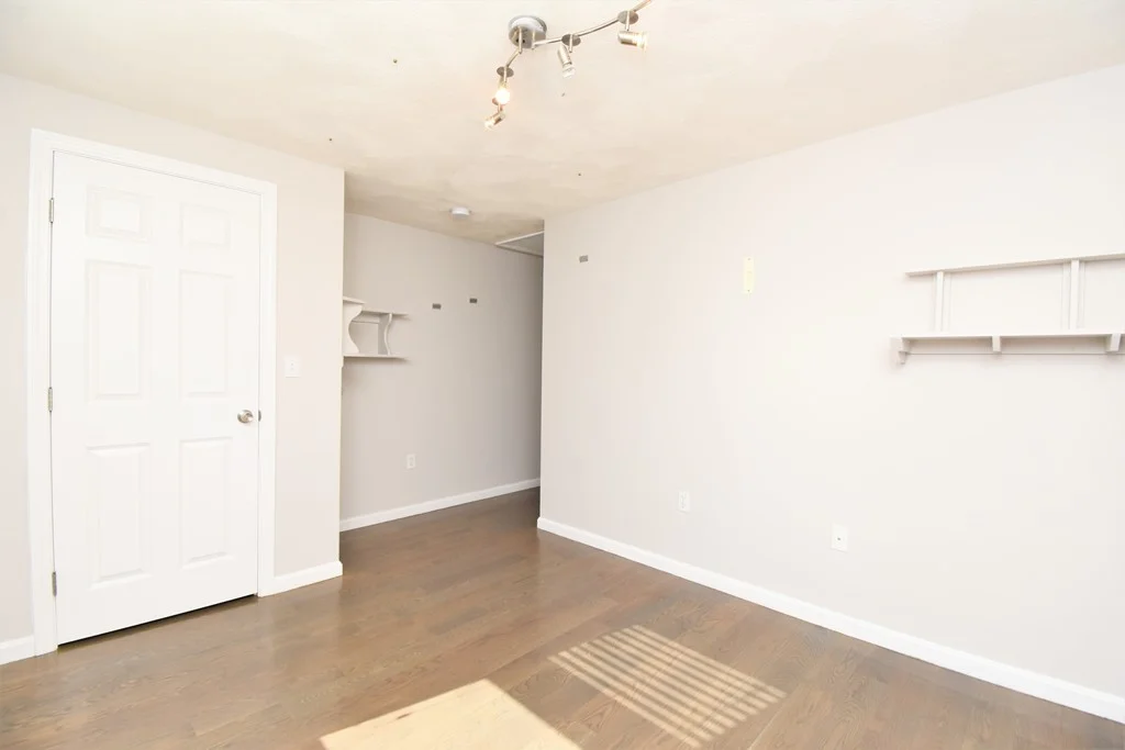 191 Adams St, South Waltham