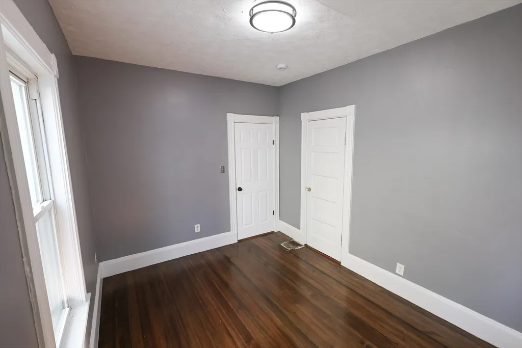 181 Norfolk St, Dorchester