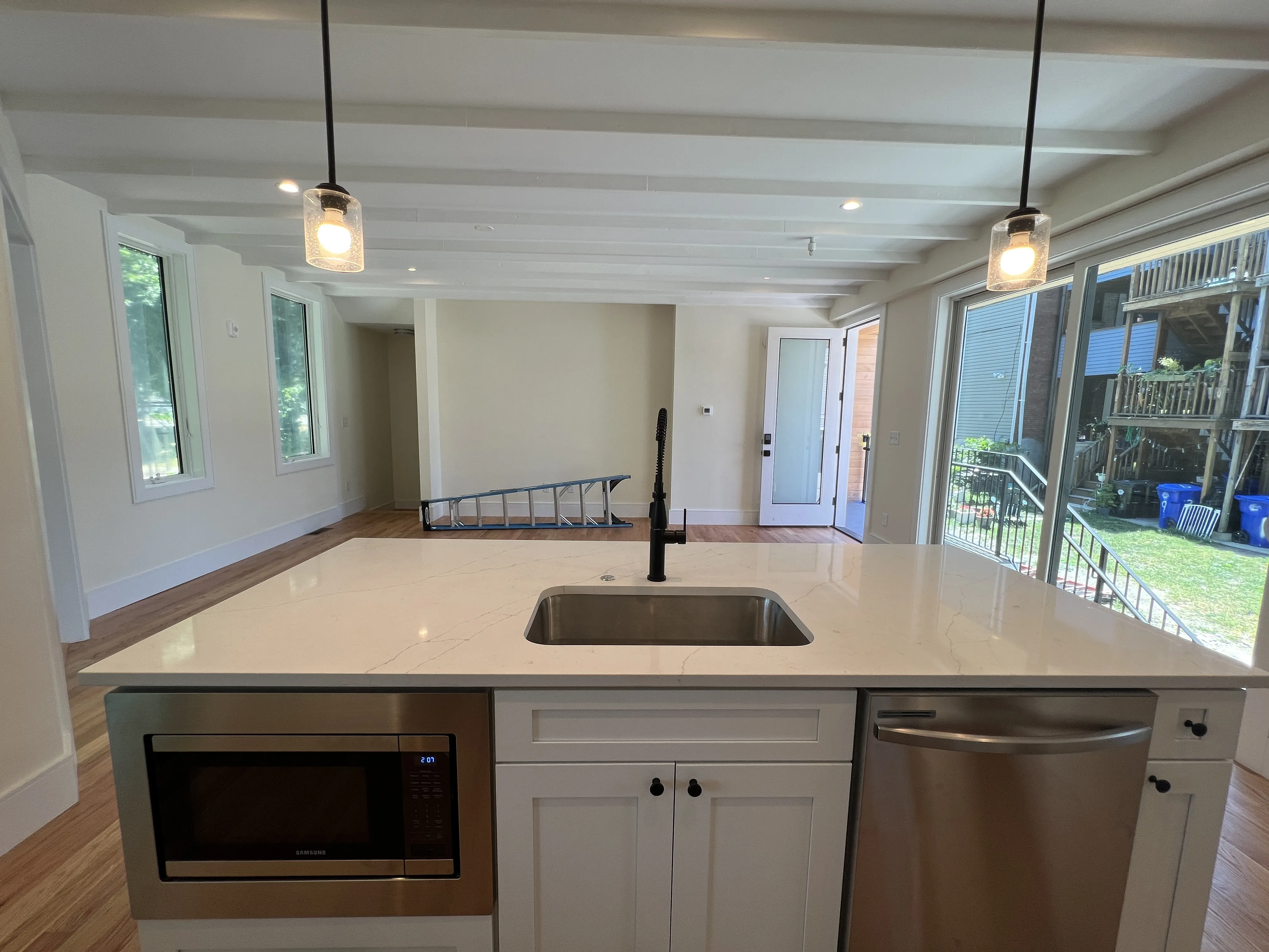 65 Cameron St, Longwood