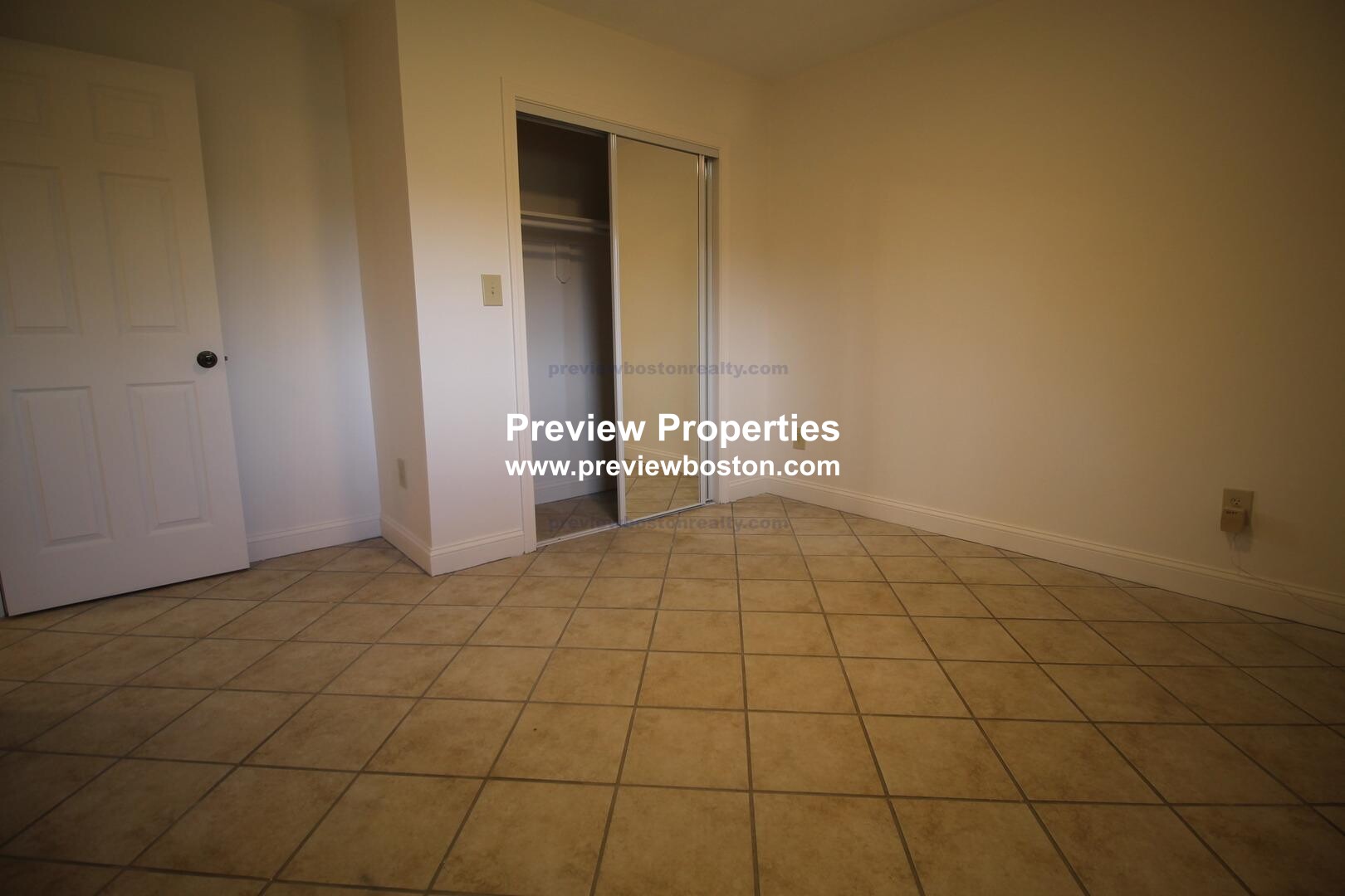 140 Kenrick Rd, Brighton