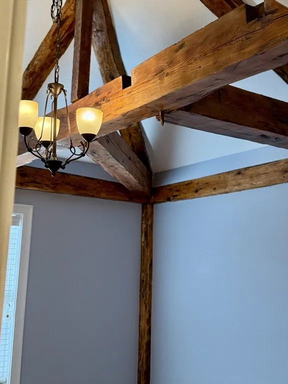 722 Lowell St, Peabody