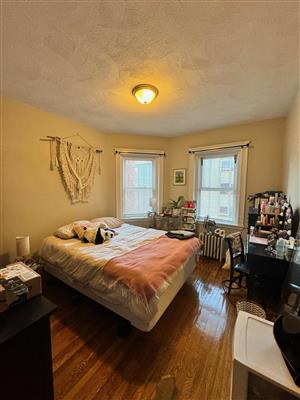 12 Wendell St, Baldwin