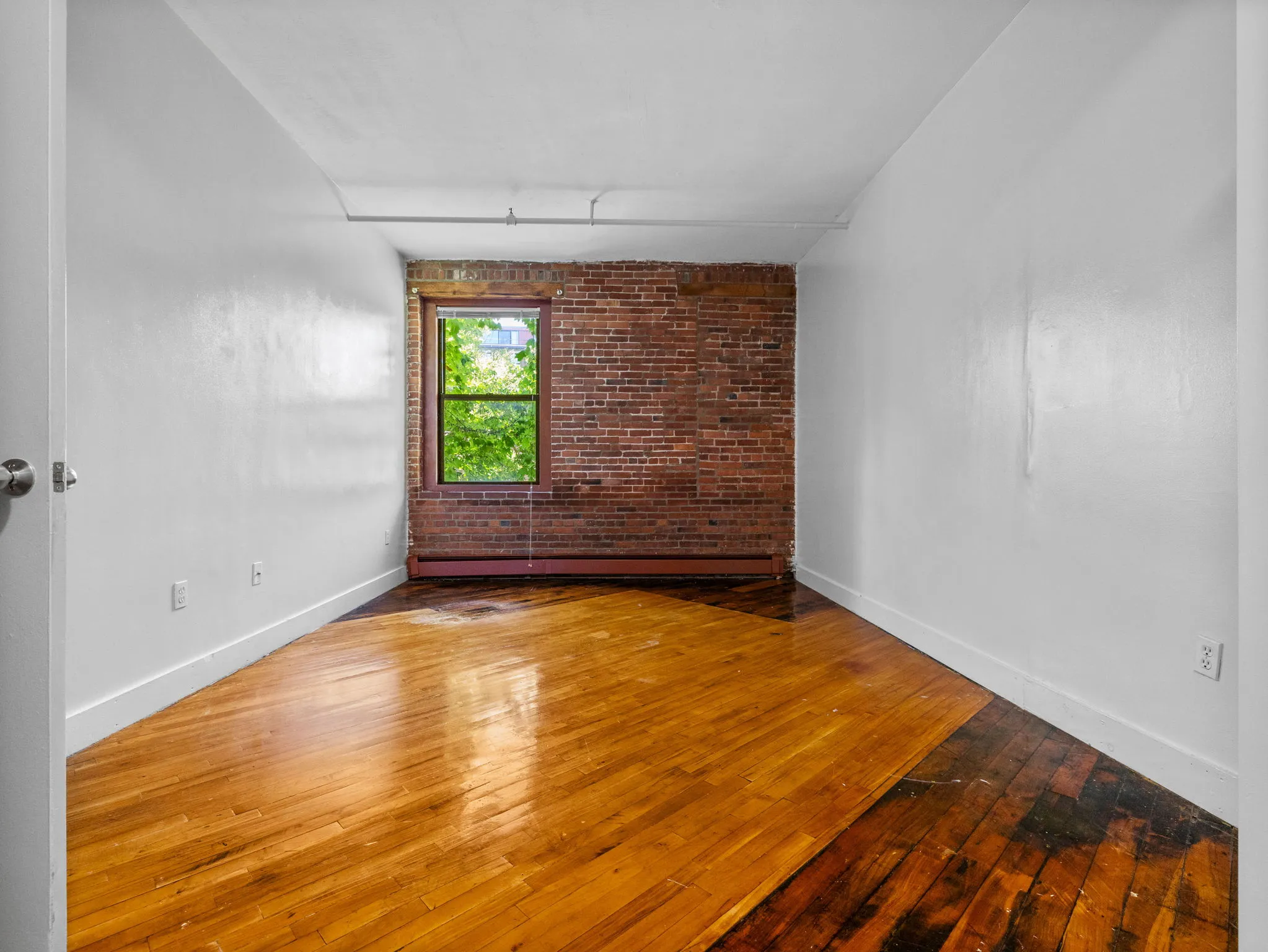 791 Tremont St, Roxbury