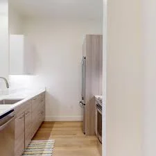 1079 Commonwealth Ave, Allston