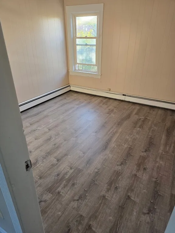 159 Warren Ave, Pawtucket