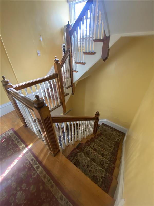 11 Beech St, North Cambridge