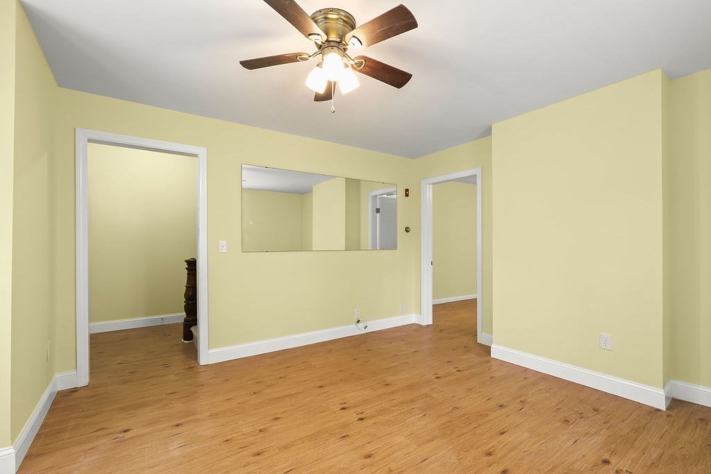 10 Cottage St, Attleboro Falls