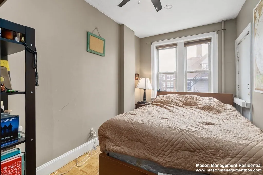 56 Park Vale Ave, Allston