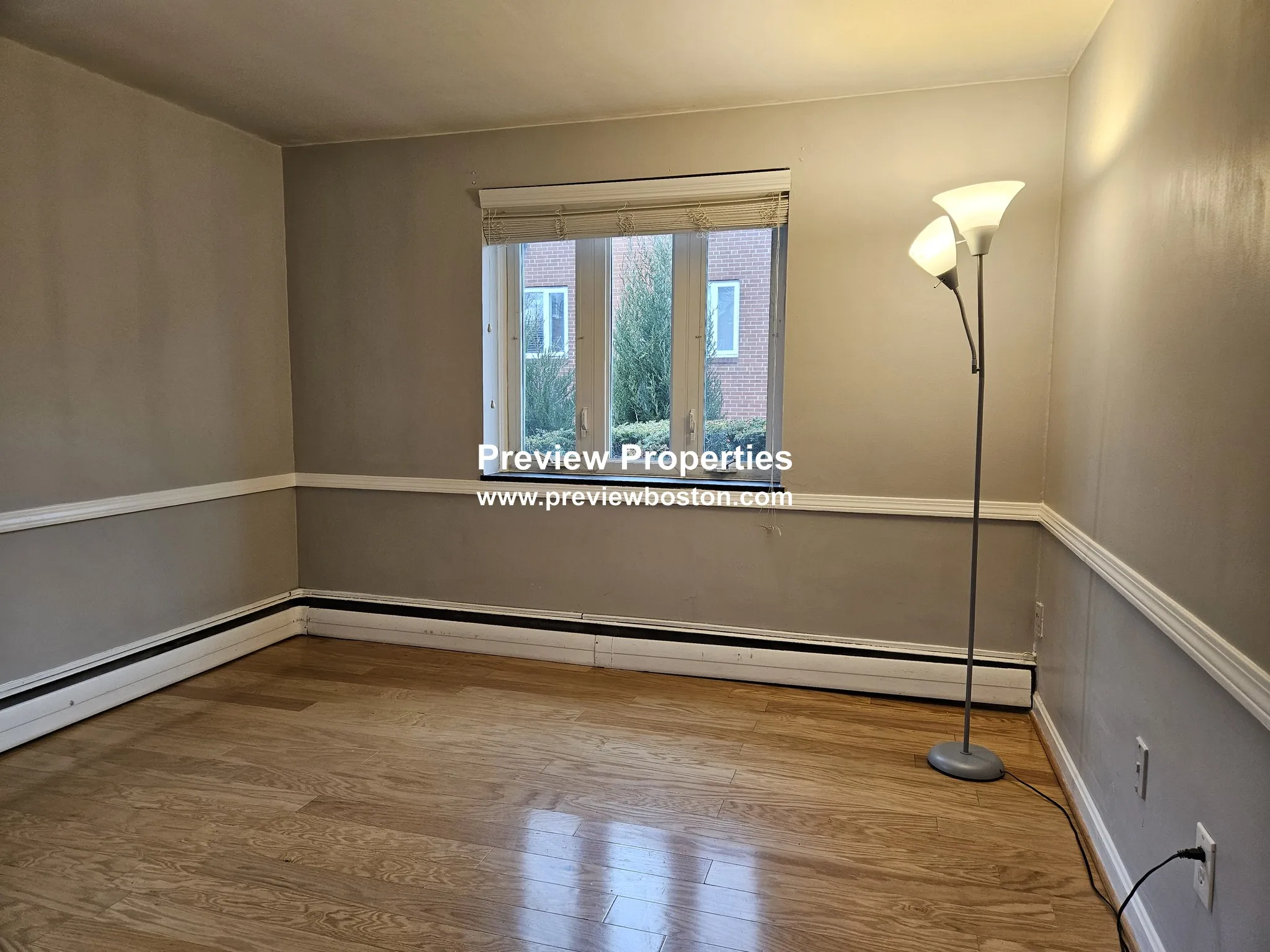38 Carey Ave, Watertown