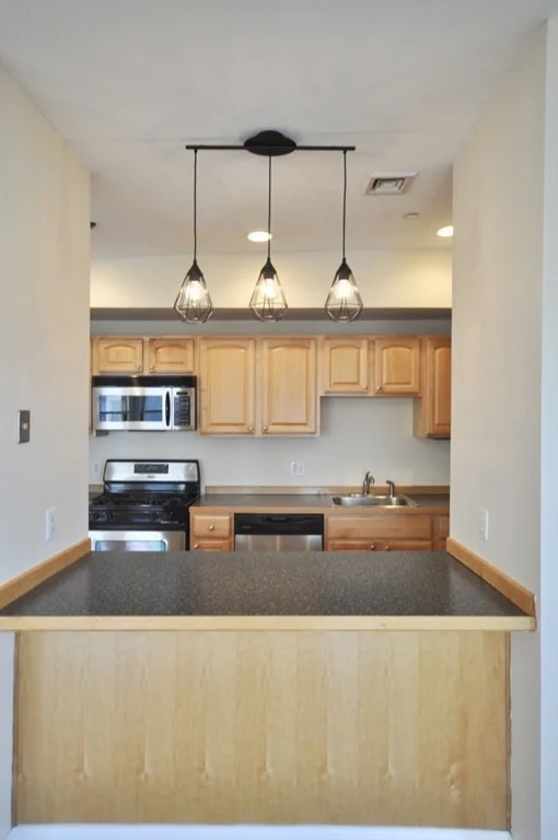 34 Allston, Charlestown