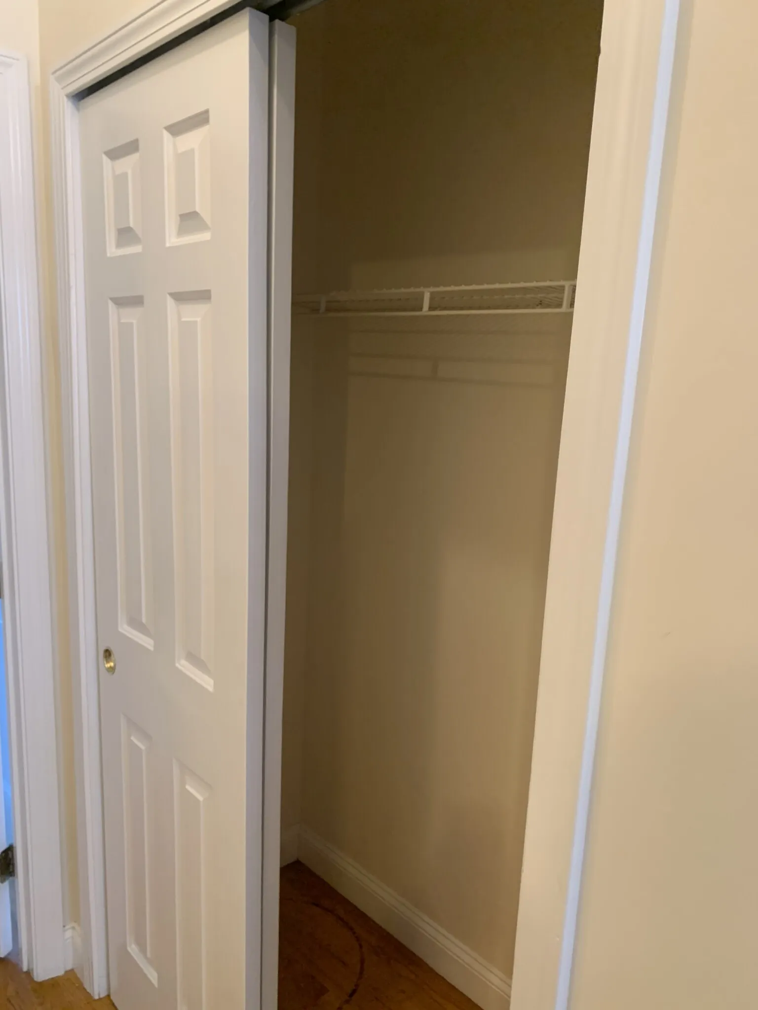 202 Hurley St, East Cambridge