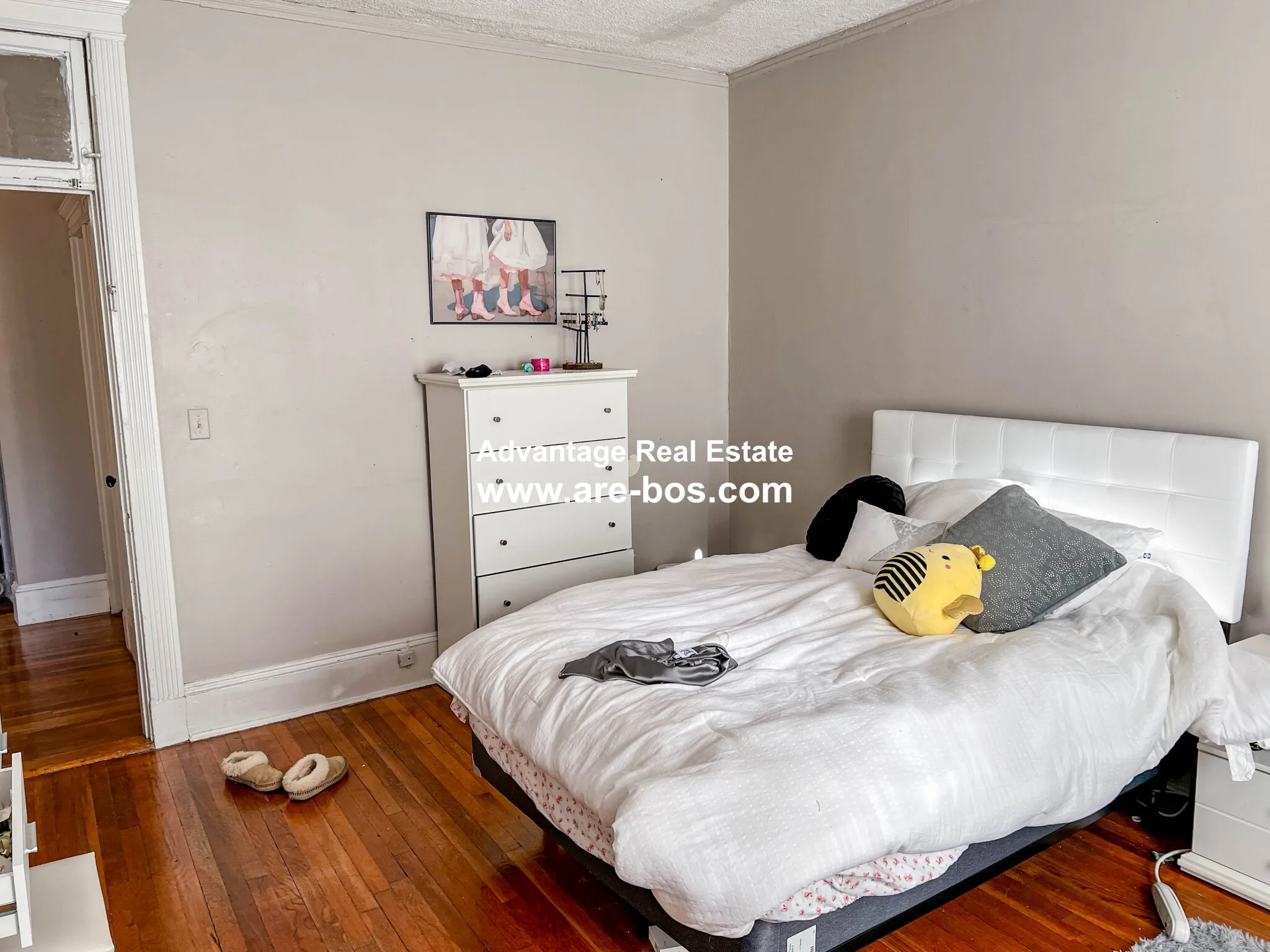 1056 Commonwealth Ave, Brighton