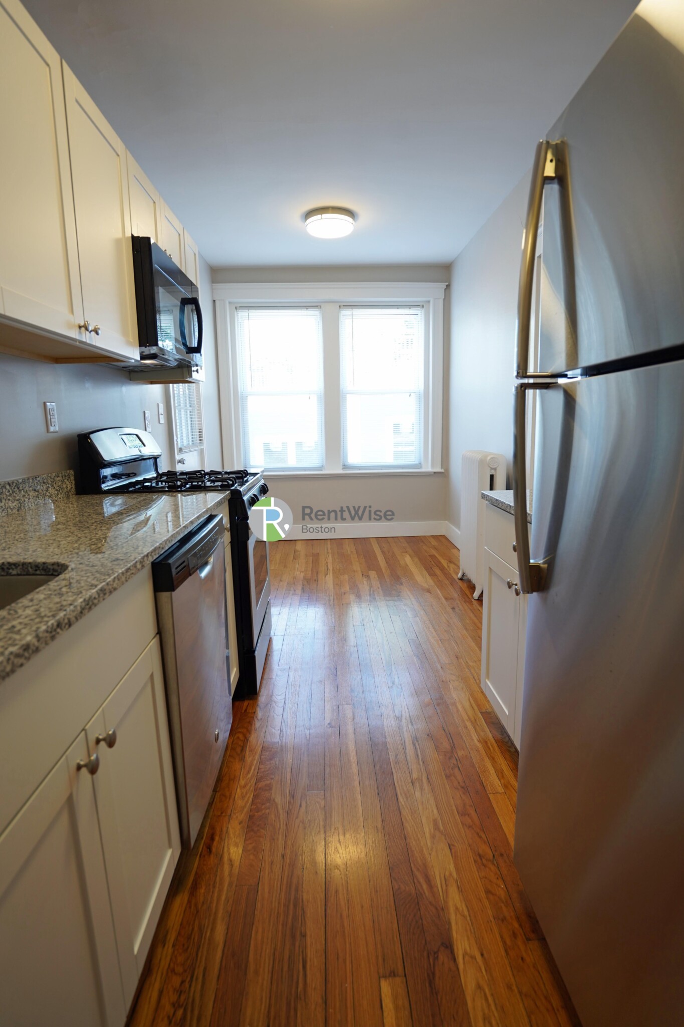 19 Vinal St, Brighton