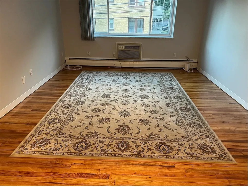 290 Corey Rd, Brighton