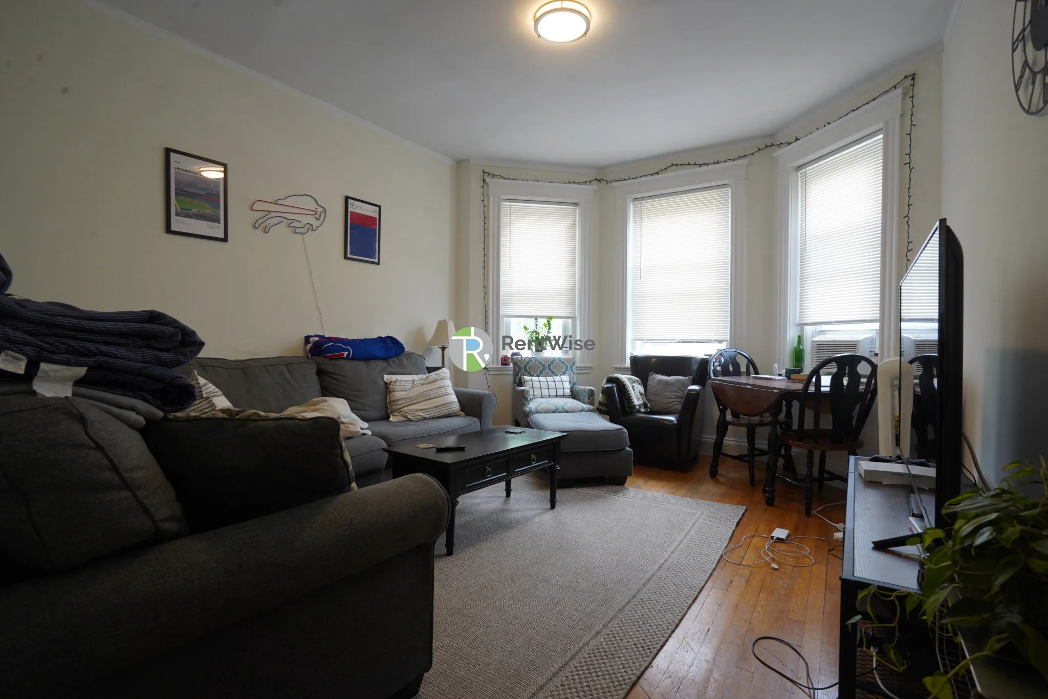 42 Strathmore Rd, Brighton