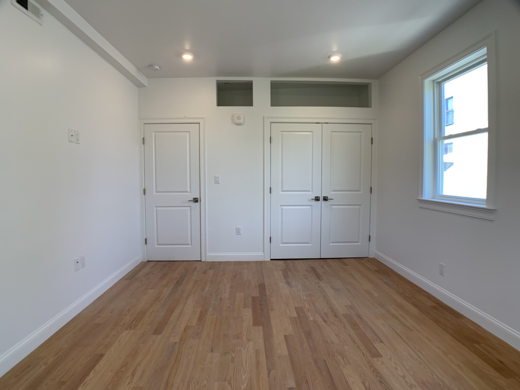 6 Beech St, North Cambridge