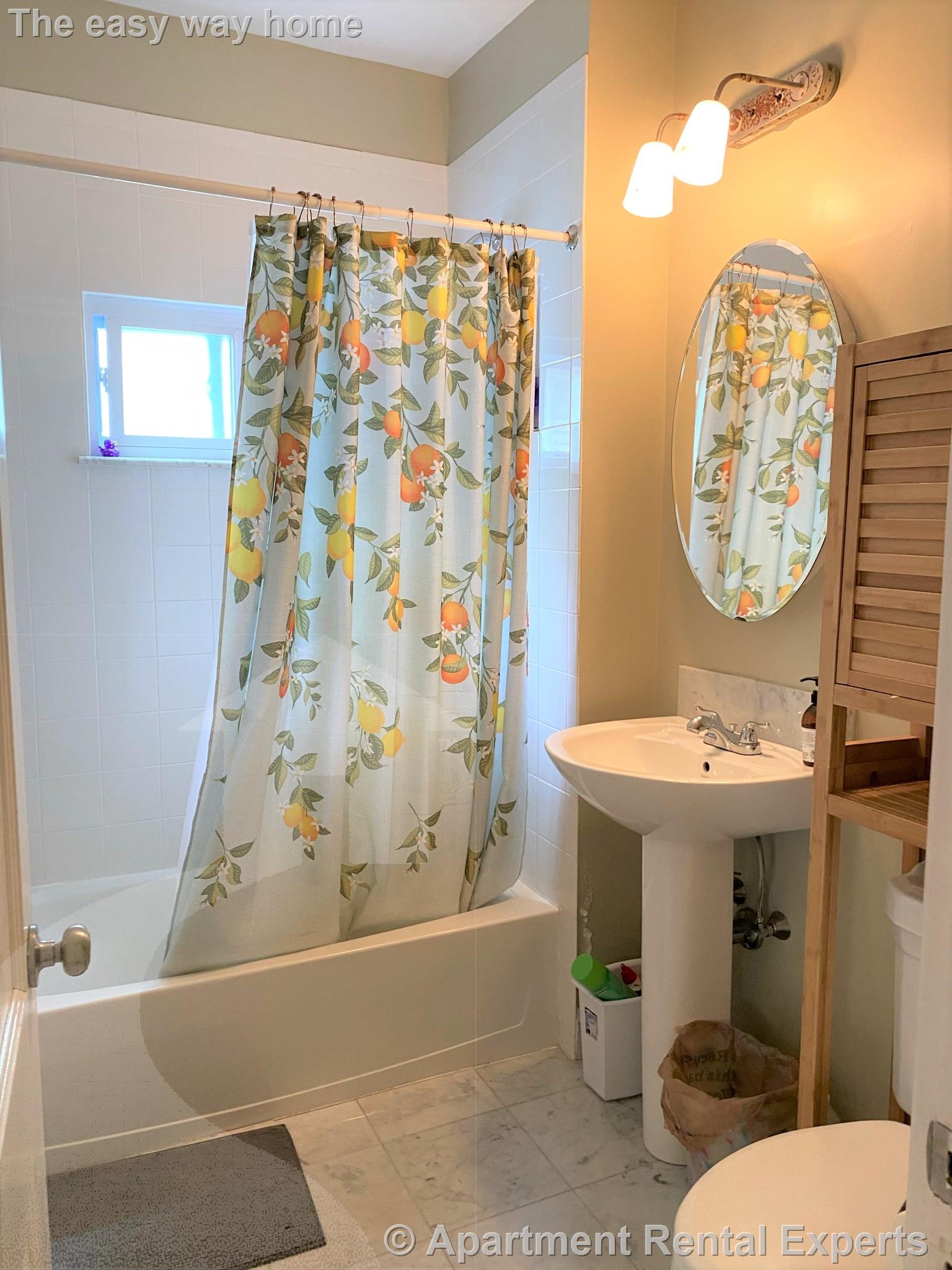 11 Burnside Ave, Porter Square