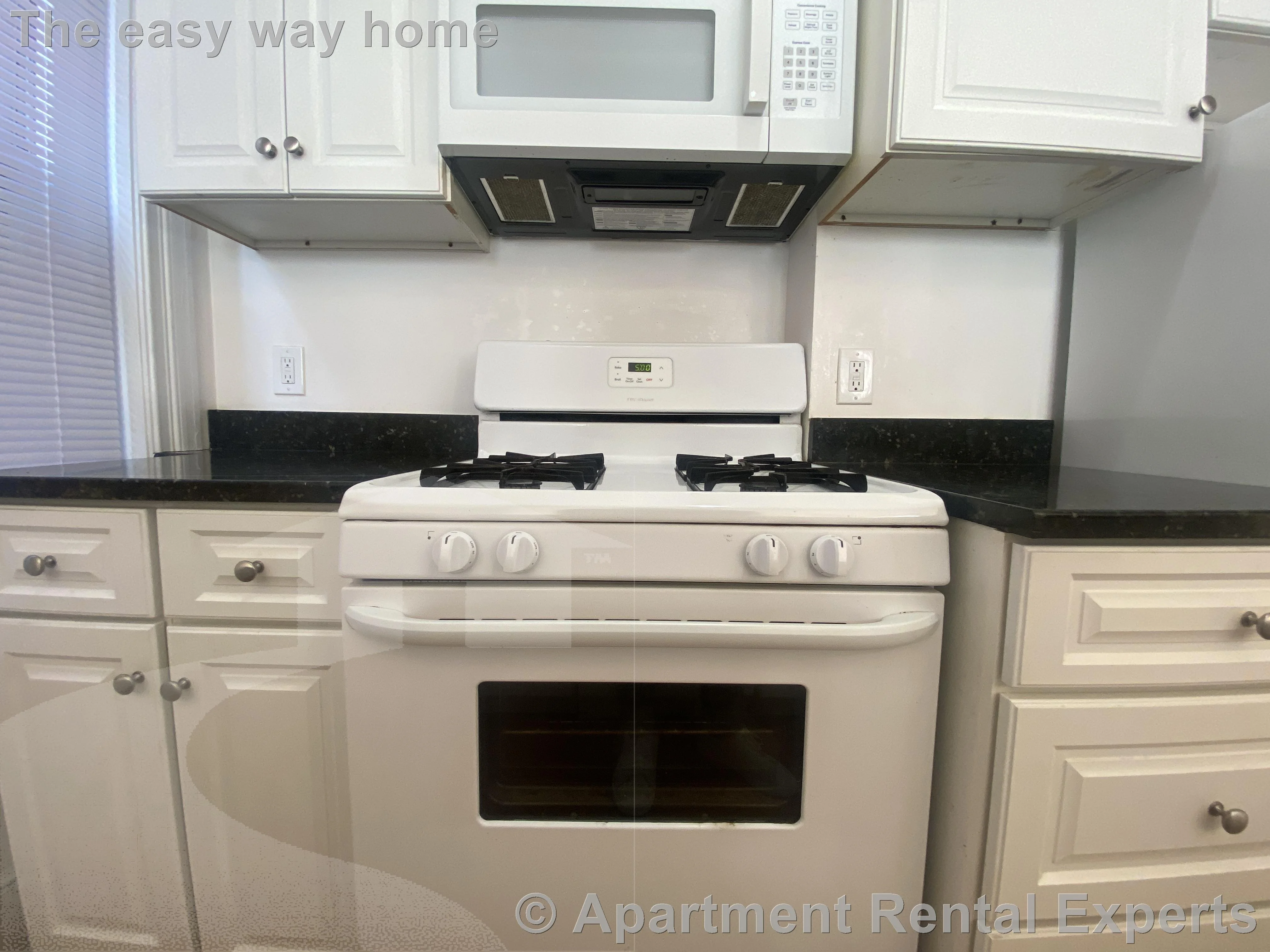 891 Massachusetts Ave, Central Square