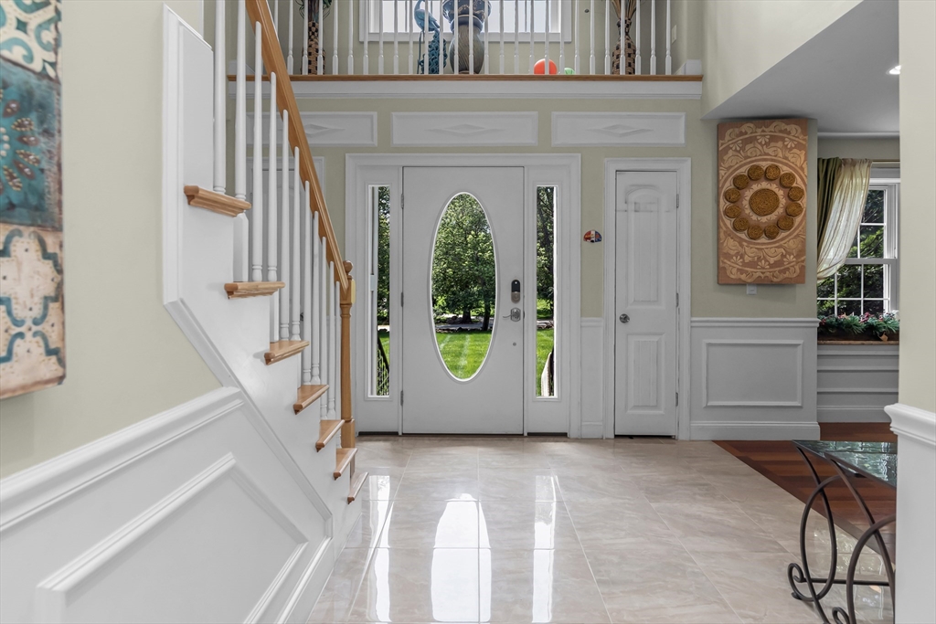 322 Nashua Rd, Billerica