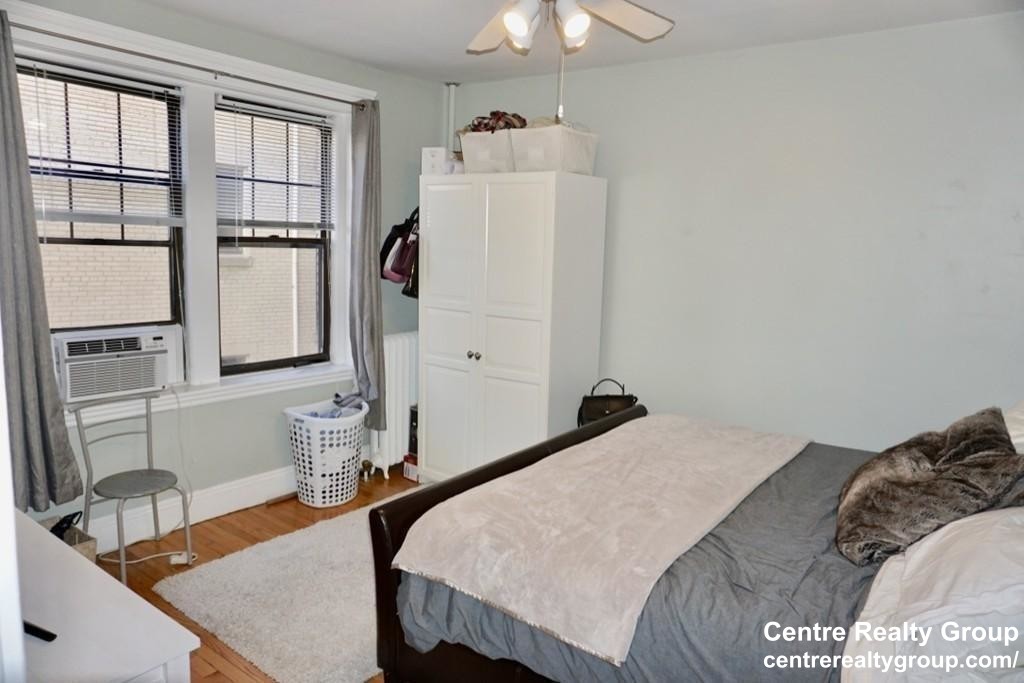 370 Chestnut Hill Ave, Brighton