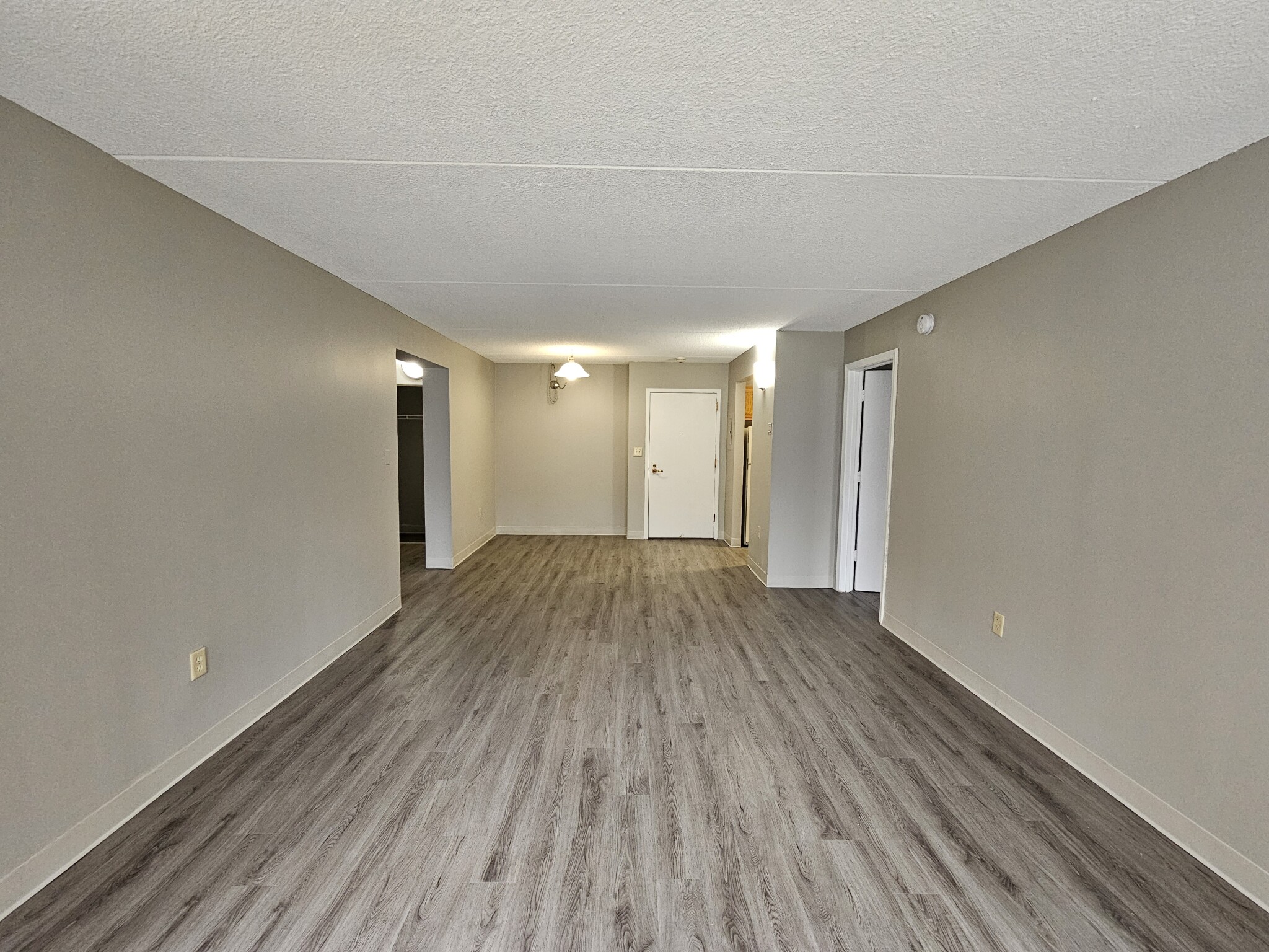 15 Harbor Point Blvd, Dorchester