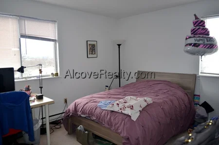 41 Belmont St, Spring Hill