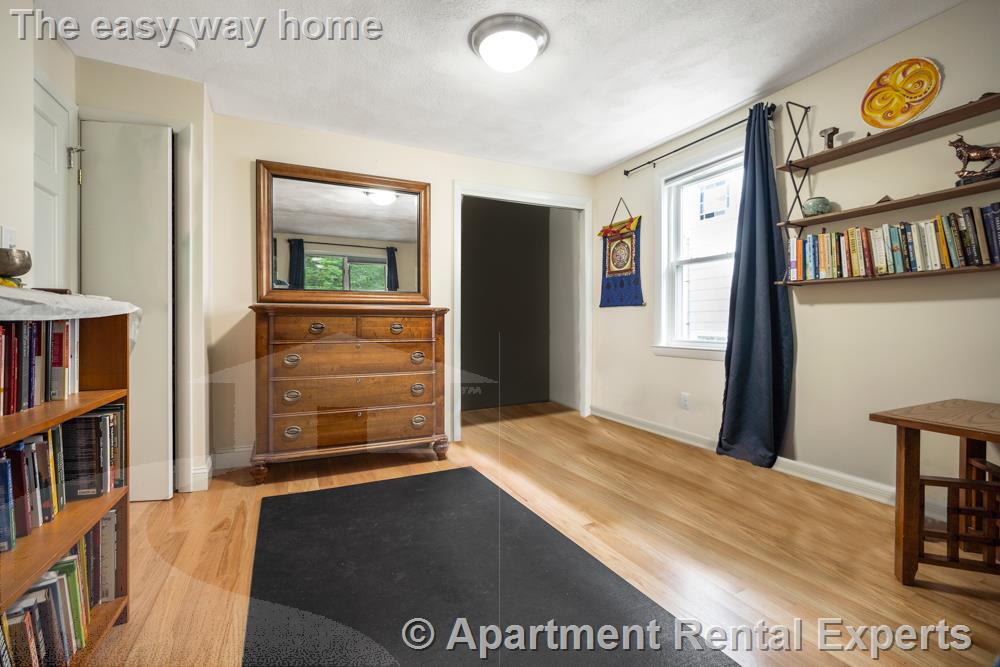 55 Waterhouse St, Teele Square