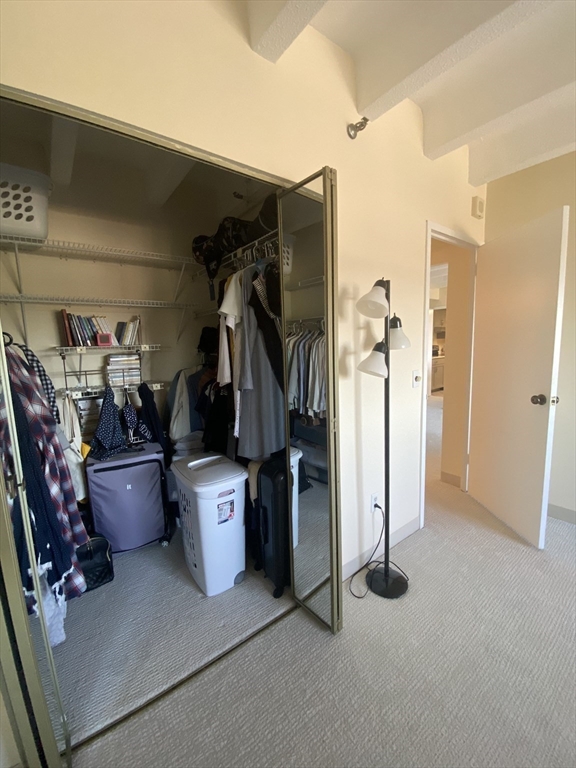 1731 Beacon St, Brookline