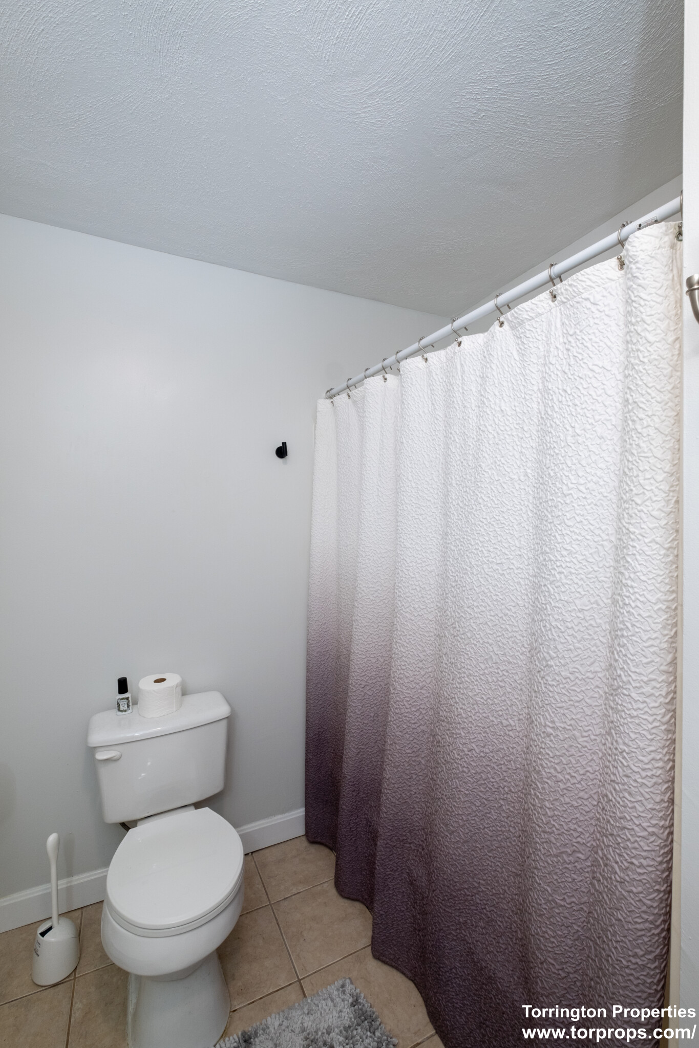 1 Schrepel Pl, South Boston