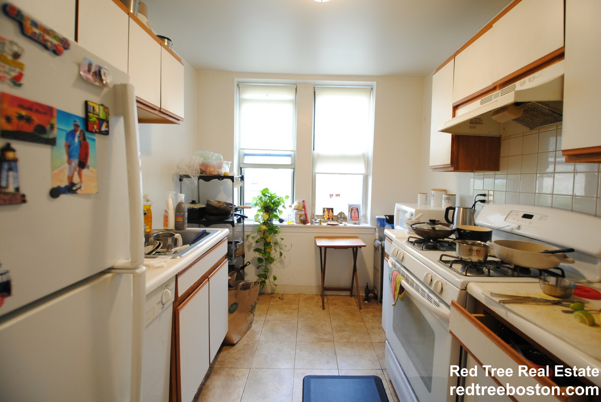 28 Colborne Rd, Brighton