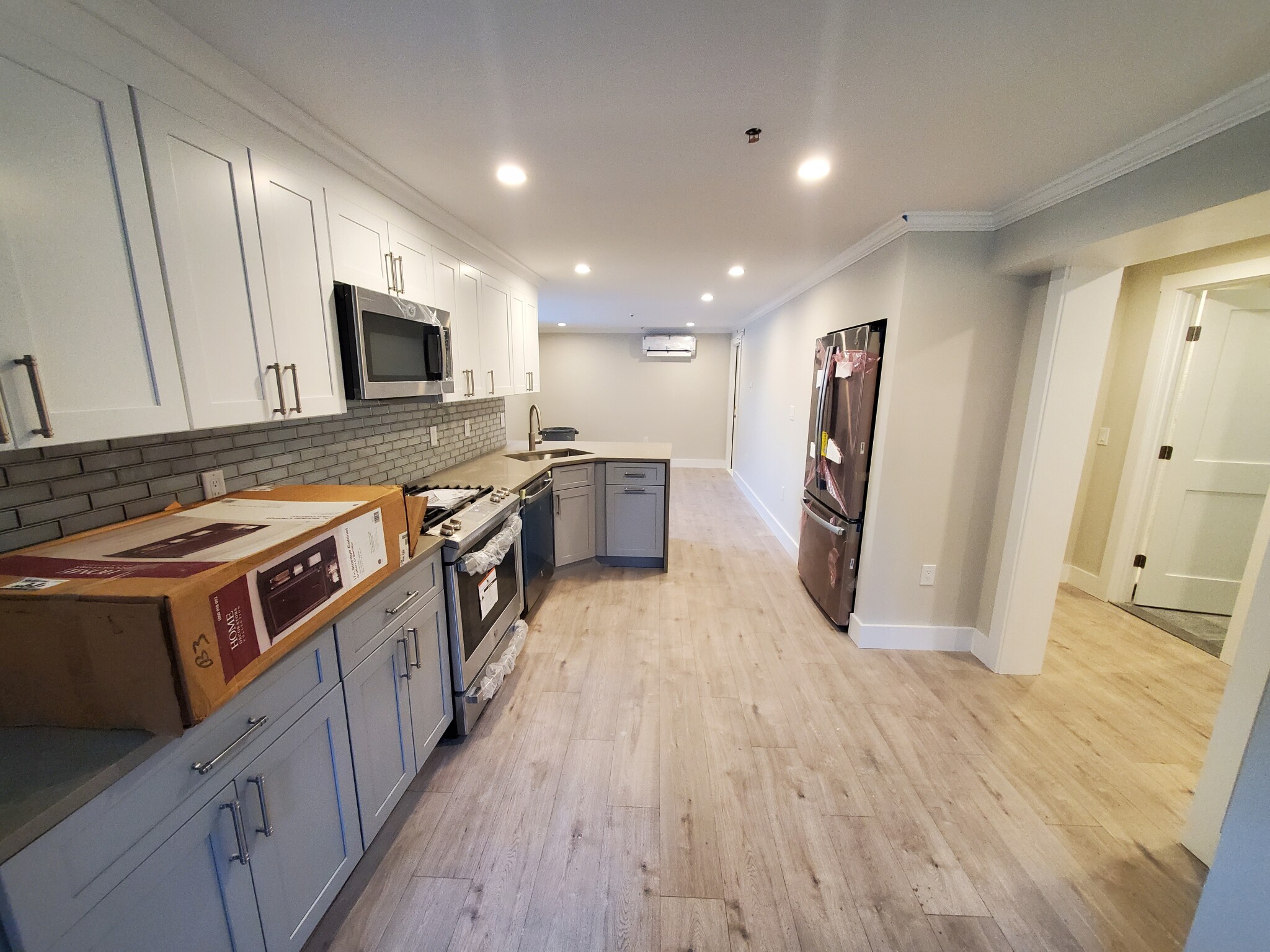 21 Wallingford Rd, Brighton