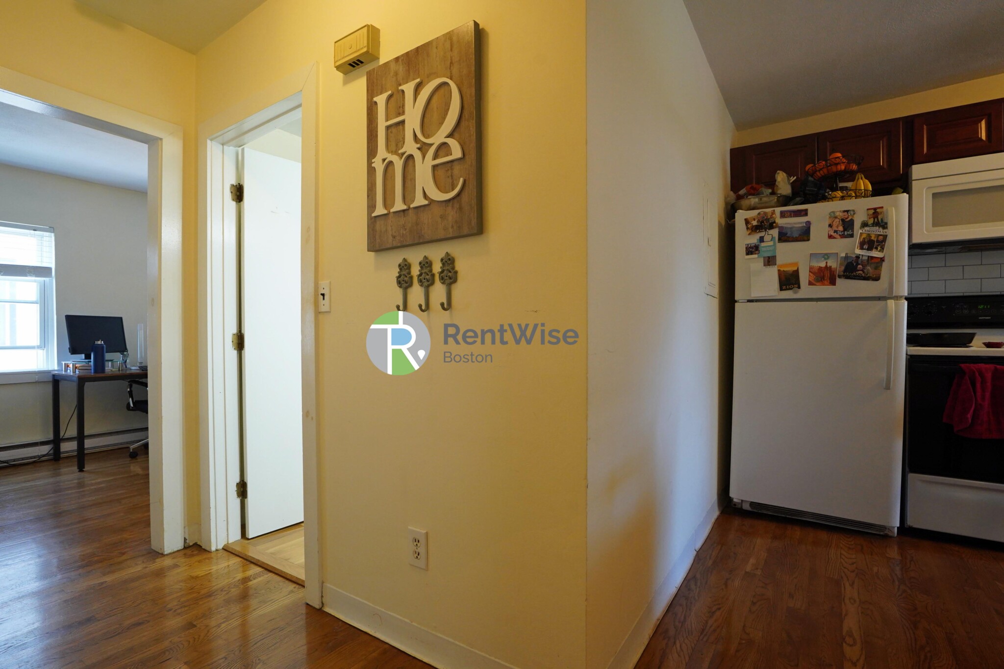 2 Schrepel Pl, South Boston