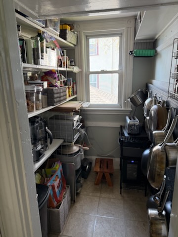 6 Presentation Rd, Brighton