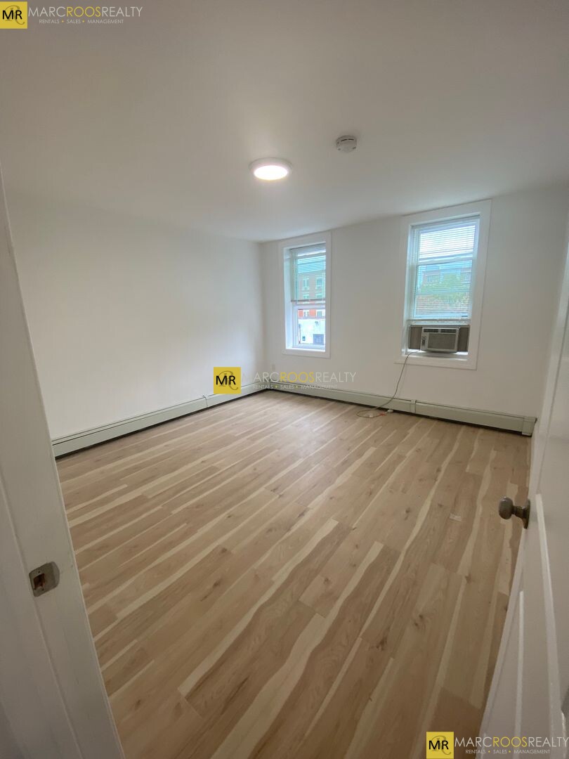 117 Orleans St, East Boston