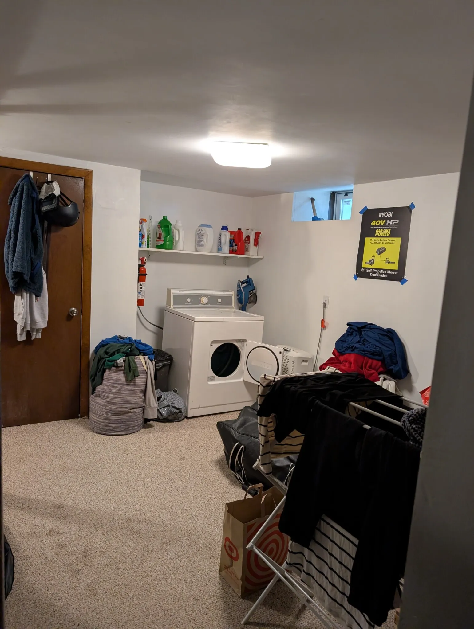 27 North Crescent Circuit, Brighton