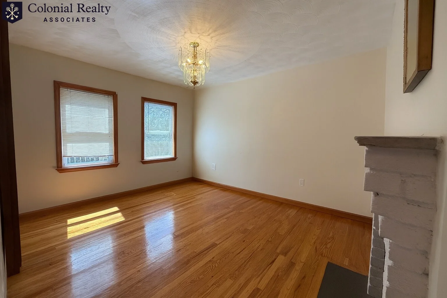 83 Putnam St, East Watertown