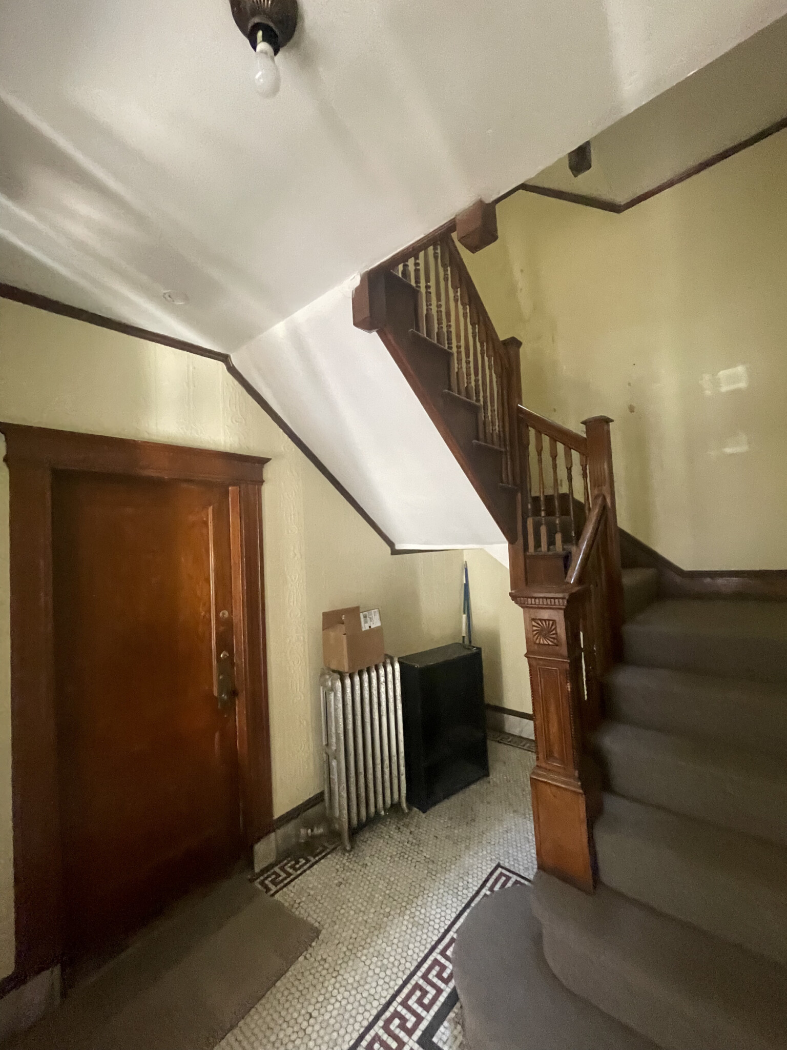 43 Orkney Rd, Brighton