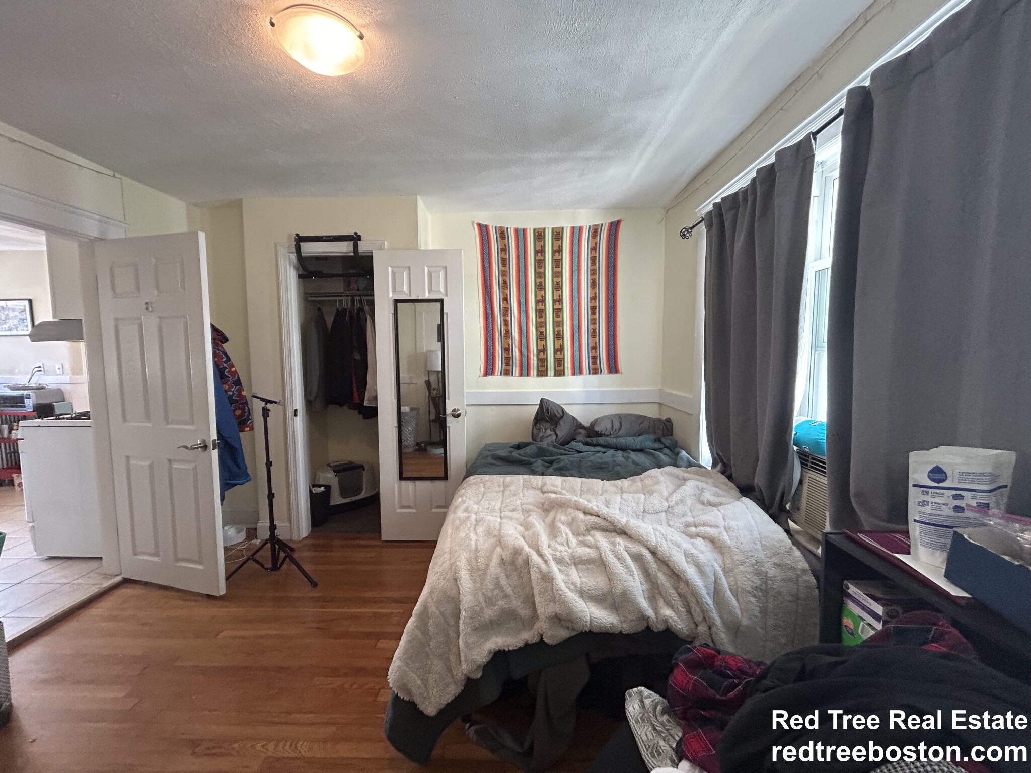 60 Litchfield St, Brighton