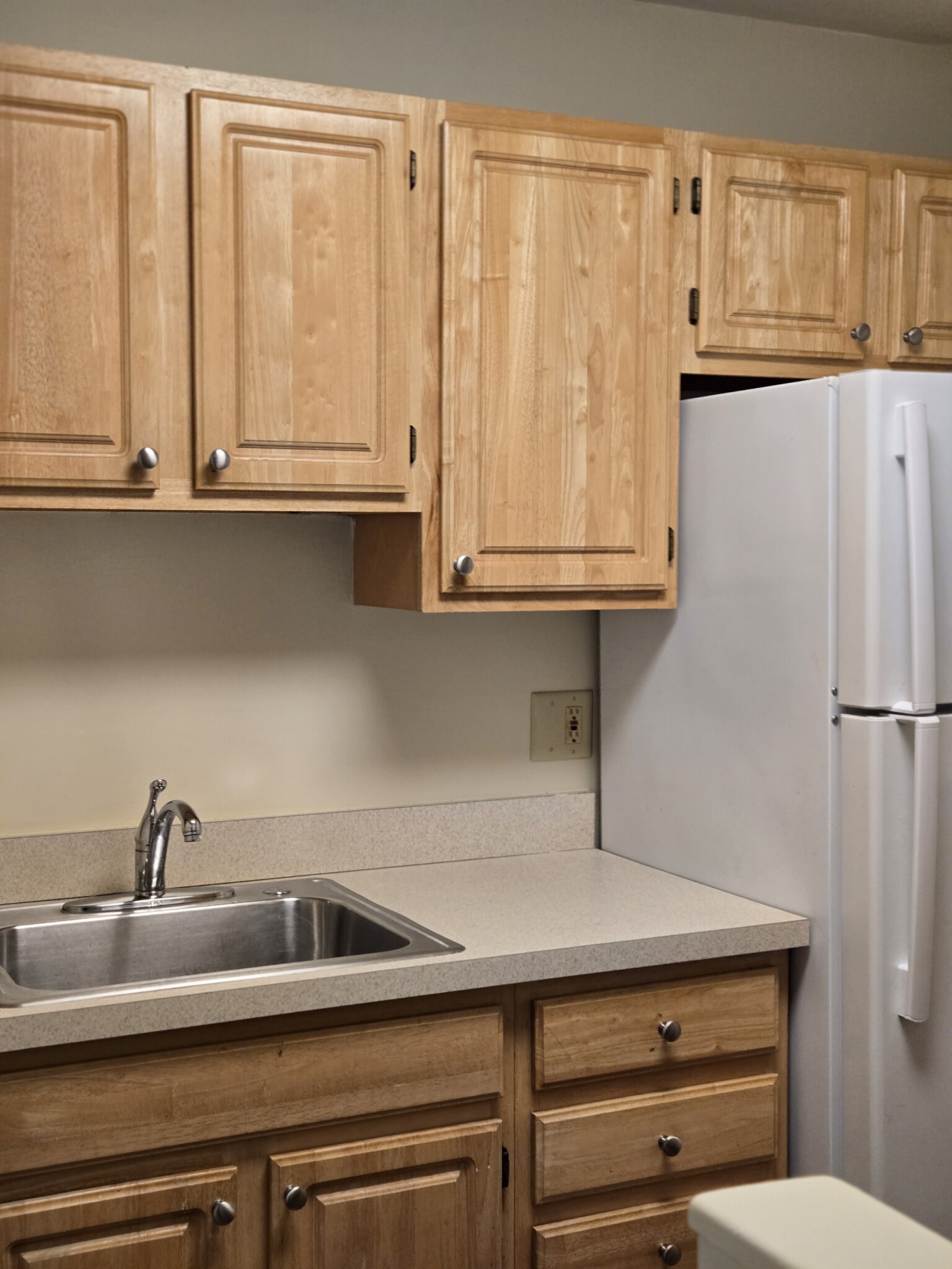 2251 Washington St, Newton Lower Falls