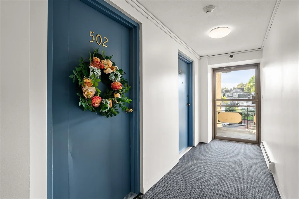 340 Main St, Melrose